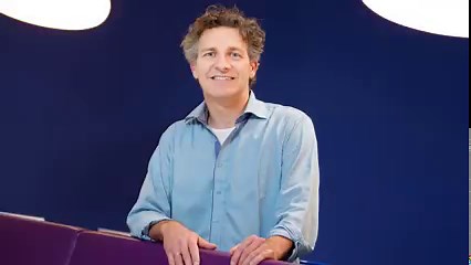 47 reactions · 14 shares | Physics World 2020 Breakthrough of the...