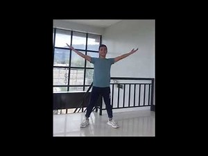 Unity through Dance in Physical Education