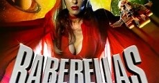 Baberellas (2003)  - Ver Película Completa en Español / Castellano - FULLTV