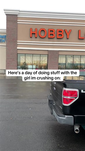 Creative Date Day Ideas for Fun and Connection