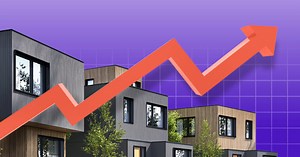 Interest Rates Predictions for 2026