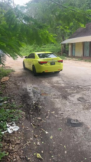 Me nable string 😍😍 🐝🐝 #beast #fastlife #bumblebee