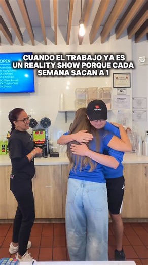 POKE BOWLS | BOBA TEA on Instagram: "Discover the perfect mix of fresh ingredients, bold sauces, and customizable options that turn every bite into a vibe.🍣✨ • • • #pokebowl #healthyeats #pokelove #healthycravings #lunchgoals #pokeeats#freshflavors#miamikendall #boba #bobatea #pokebowl #kendallfoodies #pokebowls #miamifood"