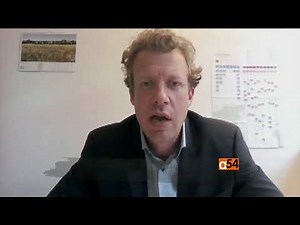 Empowering Africa: Part IV