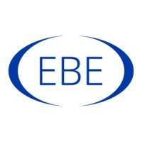 EBE Technologies | LinkedIn