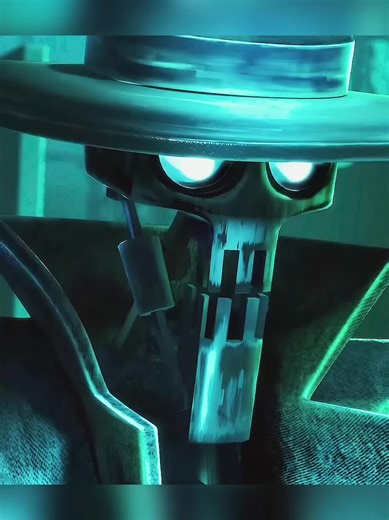 #shorts#tiktok#foryou#fyp#movie | a bolt connection short film