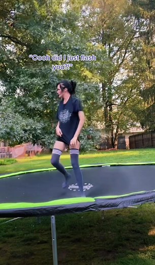 Paigeis666 on TikTok