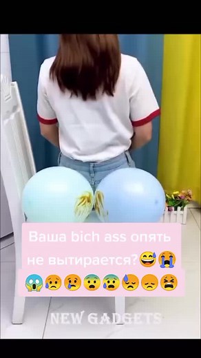 Відео користувача азиаточки топ 🥰 (@asian_girls_aziatka_love) з композицією «оригинальный звук - азиаточки топ 🥰»