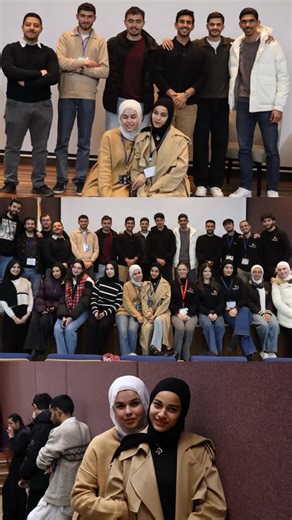 Society-club on Instagram: "One step closer to Deutschland! 🇩🇪✈️ Here’s a quick recap of our "Journey to Germany" session. From language tips to cultural insights, we covered everything you need to know for your next big adventure."