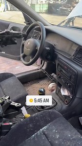 23M views · 10K reactions | Automotive cylinder repair technology-...