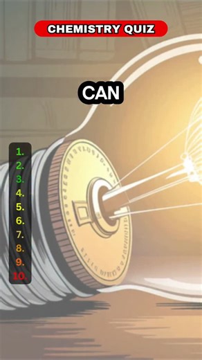Quiz Challenge | Can You Name These 10 Chemical Elements....? #triviachallenge #quiz #QuizChallenge #QuizTime #trivia #generalknowledge #usa | Instagram