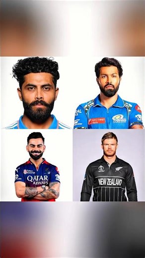 Top Four Most Dangerous Flying Catch In Cricketer History #cricket #shorts