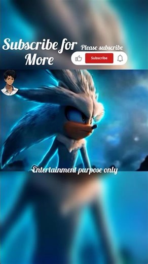 #silver sonic👀🔥#shorts#viral shorts silver sonic