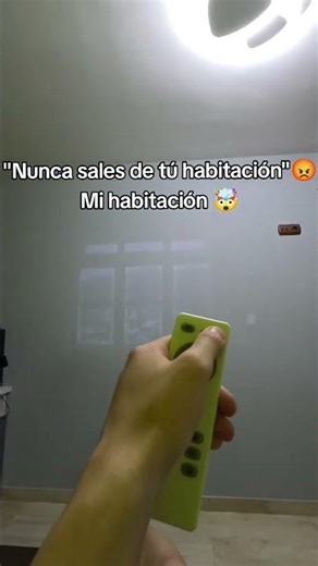 Imagínate esto en tu habitación #chill #cine #proyector #relaxing