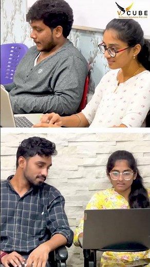 Java lab practice sessions | The Best Software Training Institute in Hyderabad