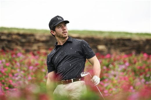 Nick Jonas's net worth explored as former Disney star teams up with Fossil for limited-edition Luxe watch collection