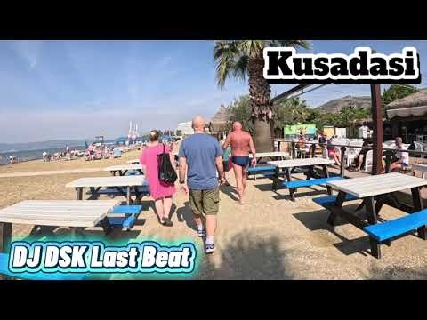 I Made Beats by the Pool in Turkey with Just My MPC One PT 2