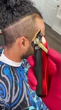 Is The Stylecraft Instinct Vector Motor Clipper Better Than The Rest?