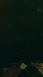 🎉 BIG NEWS ALERT! 🎉 Havana D’Primera is BACK at CSSF 2025! 🎺🔥 ✨ After their unforgettable 2019 show, the legends of Cuban salsa return to set Rovinj on fire this June! 🌴💃 Don’t miss your chance to experience the electrifying beats and soulful vibes of Alexander Abreu & Havana D’Primera, one of the most celebrated Cuban salsa bands in the world! 🌟 📅 When: Wednesday, 11 June 2025 📍 Where: Adris Old Tobacco Factory ⏰ Time: 23:00 - 00:30 🌎 A rare opportunity to see Havana’s finest LIVE in 