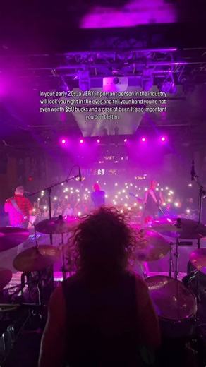 🫶🏻🫶🏻🫶🏻 | Hinder