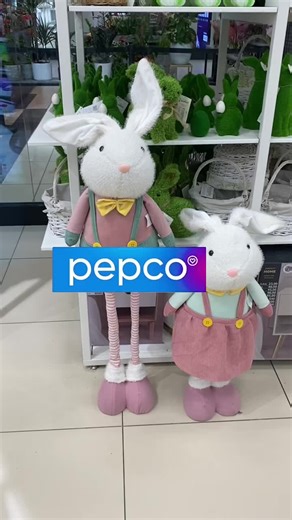 Filmy użytkownika Lecimy Nowości (@lecimy_nowosci) z muzyką Northern Track - OUMU