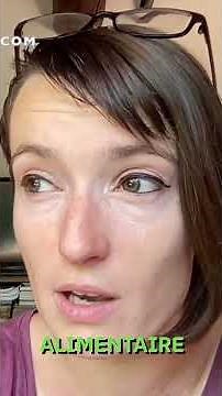 Intolérances Alimentaires: Test Fiable ou Arnaque?