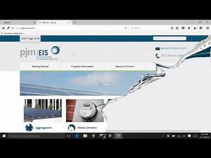 gats registration process