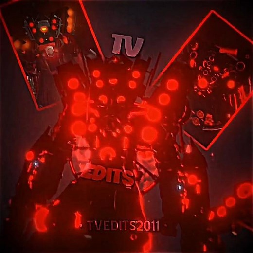 "Meanwhile TSM"🔥🗿 #skibiditoilet #edit #foryou