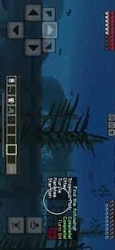 Gameplay Of Biologist Map ASMR#asmr #silentgamer #minecraft #biology #duo