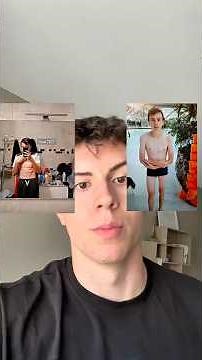 Meilleur programme de musculation sans AUCUN matériel #gym