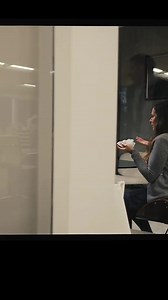 607K views · 5K reactions | Watch Full/Title bit.ly/3FEtTQK #movie #new #films #bestfilm #movietime #movieclips #movienight #moviereview #fbreels #reelsvideo #reels2023 #reelsusa #FULLHD #Netflix #netflixseries #netflixmovies #netflixandchill #NetflixUK #unitedkingdom #bestmovie2023 #bestmovie #bestmovielines #usa #bestmoviescene #unitedstates #hollywood #holiday #hulu #HBO #australia | The Grumpy | Facebook