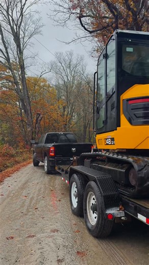 The Stealth Module gives you more power where you need it most. While towing you are going to notice your truck isn’t going to have to work as hard. #StealthEquipped | Stealth Performance Products