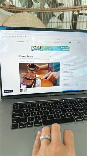 99 reactions · 6 comments |  Adventure time with @raisingtwinboys!...