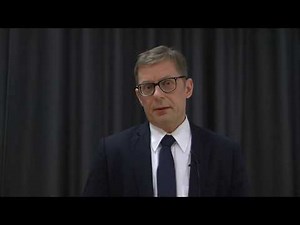 Introduction to Guidance and Counselling