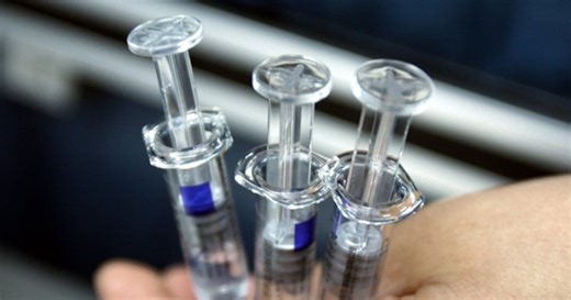 Hot Picks: Biotech stocks to watch as new drugs near market