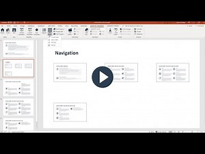 7PM - 8PM PKT Python and AI Bootcamp | Week 4 | Day 1