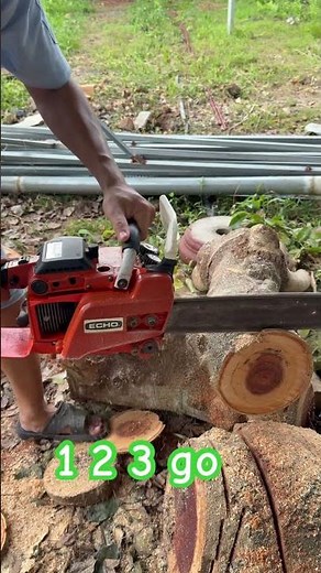 One two three go with mee???