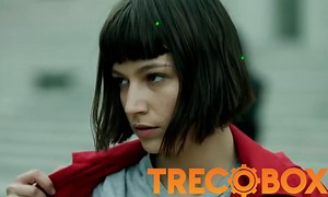 La Casa de Papel | 3ª parte não estreou em setembro, e agora? Saiba o que aconteceu