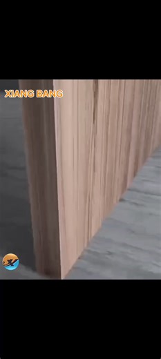 5.8K views · 145 reactions | Slide Door လျှောက်လမ်းအပေါ်တန်း...