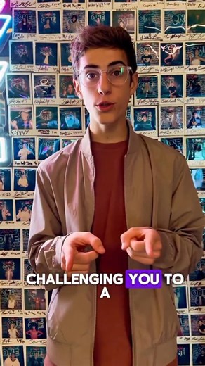 PortalOne on Instagram: "🕹️ The Challenge is On! You’ve heard his voice as Gumball and Spider-Man - now it’s time to see if you can keep up with his high score. 🎮🔥 The talented @alkaio.thiele is trading the microphone for the controller and bringing his A-game into the PortalOne arena for a legendary round of Centipede. Can you outmaneuver the bugs, or will Alkaio leave you in the dust? Get practicing and find out tonight in the Arcade Show. #AlkaioThiele #Centipede #Atari #Gumball #MarvelFan