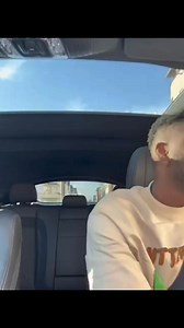 50K views · 2.8K reactions | Victor Boniface via Snapchat | SoccerNet NG | Facebook