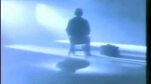 Werewolf (Tv Series Promos)