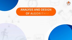 Analysis and Design of Algorithm_Unit 11_Topic 4_How to Solve a Dynamic Programming Problem