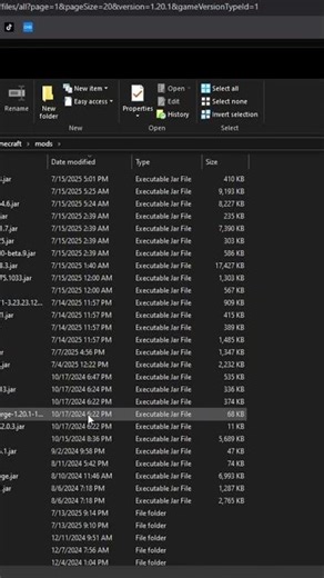 COMMENT OBTENIR ET UTILISER LE MOD RELIQUES DANS MINECRAFT