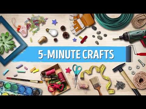 25 SAFETY HACKS THAT ARE ABSOLUTELY BRILLIANT