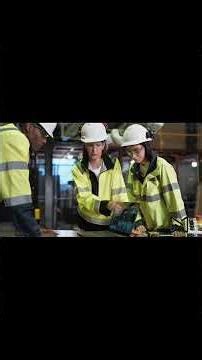 Traditional Power Grids Bleed Electricity Over Long Distances: Wireless Electricity