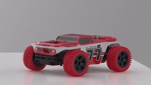 Sharper Image® Heated Neck and Shoulder Massager for Pain Relief Adjustable Heat Level Wrap & Vibrating Massage Spa Therapy Home Remedy Solutions