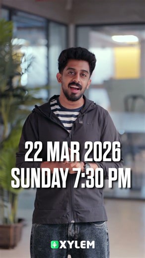 KEAM 2026: എങ്ങനെ പഠിച്ചാൽ HIGH SCORE നേടാം! | Xylem KEAM