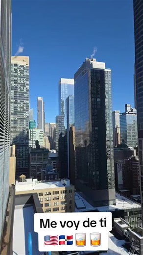 Exploring Dominican Bachata Music: A Live Performance