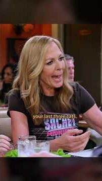 Don’t dwell on the past; look ahead.#shorts #funny #shortvideo